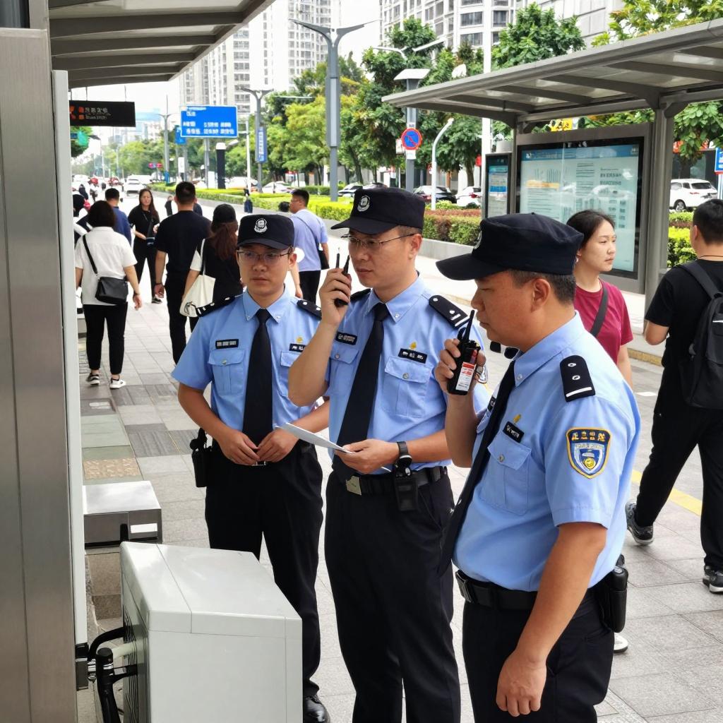 中药学创新突破：药材配伍差异化引领研发新时代第二张图