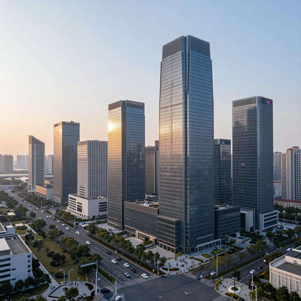 传统中医学的辨证施治：差异化诊疗的真谛第二张图