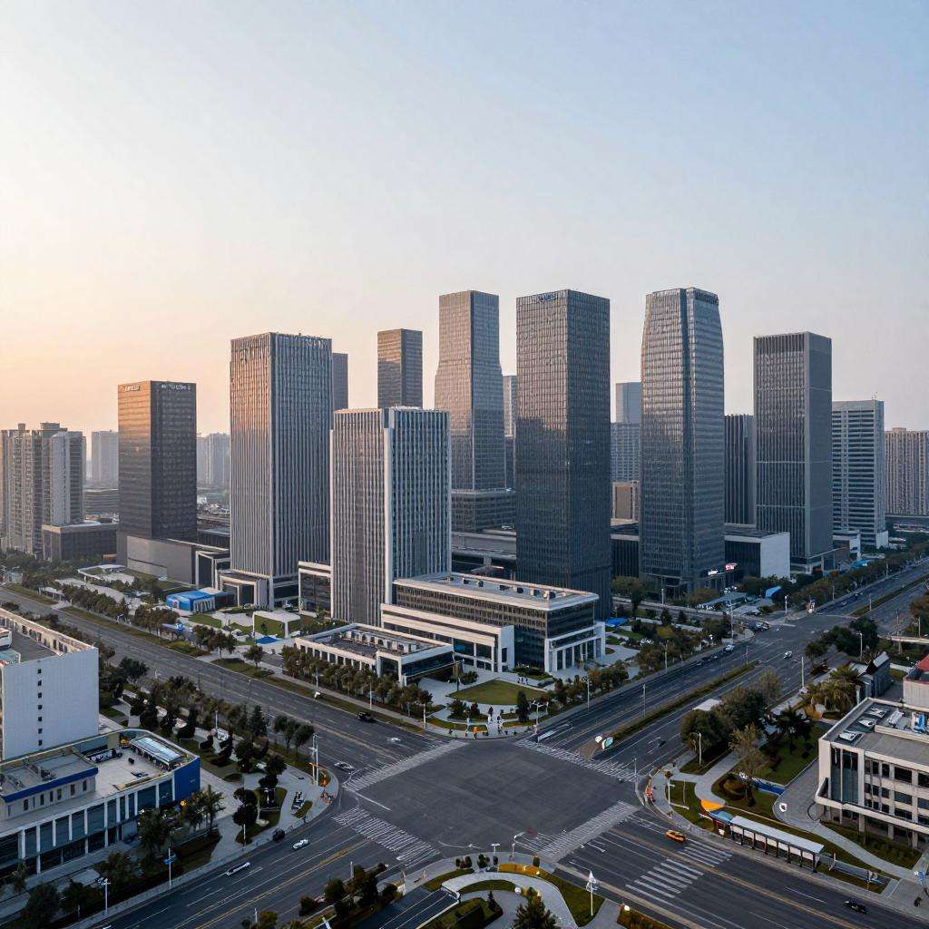 中药学创新突破：药材配伍差异化引领研发新时代第三张图