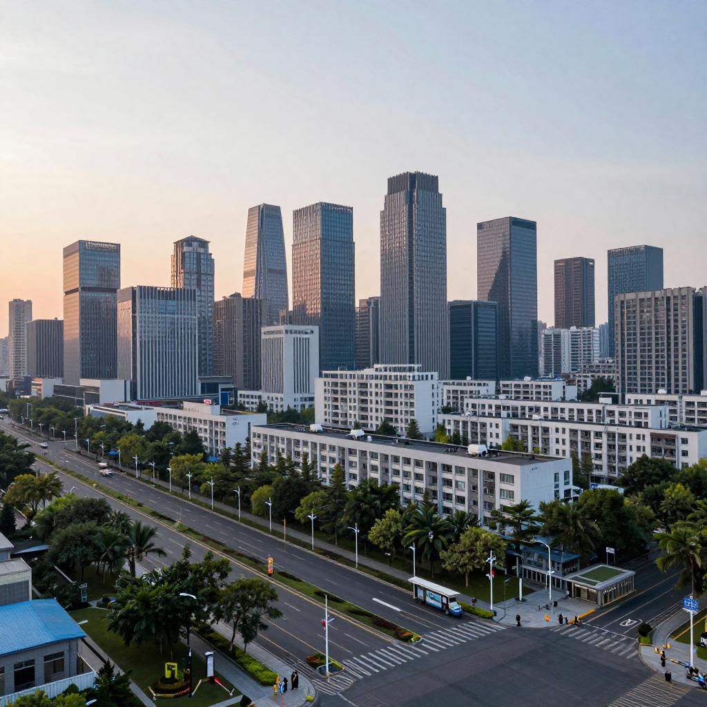 【揭秘！针灸学中的穴位配伍差异化如何影响疗效？】第二张图