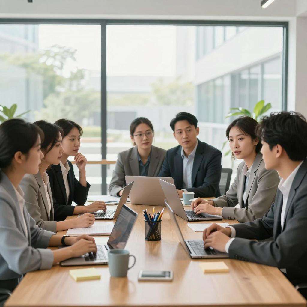 全球医学遗传学正迎来一场革新，基因检测的差异化成为行业突破的核心驱动力。你是否知