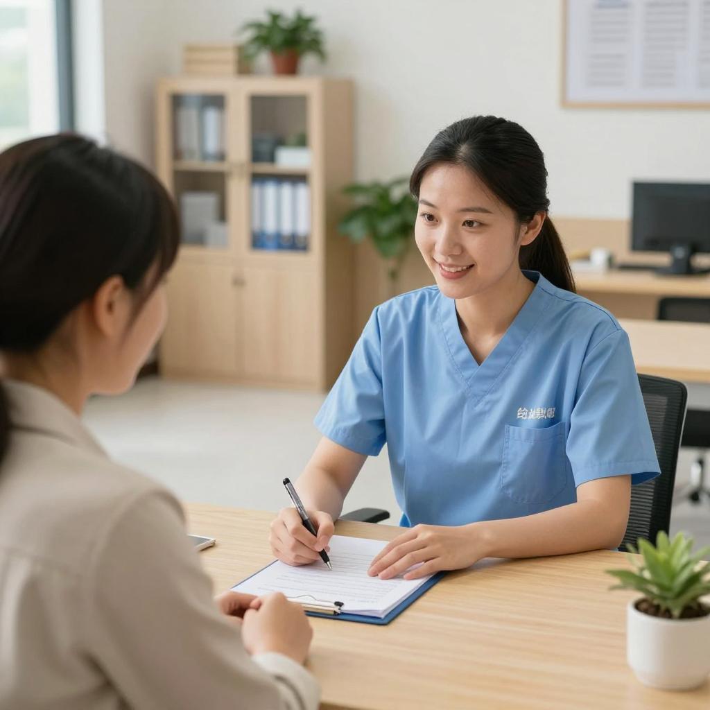 全球医学遗传学正迎来一场革新，基因检测的差异化成为行业突破的核心驱动力。你是否知道，单纯的基因检测在精准诊疗中的应用，已从“模糊匹配”走向“全景覆盖”？这场变革第一张图