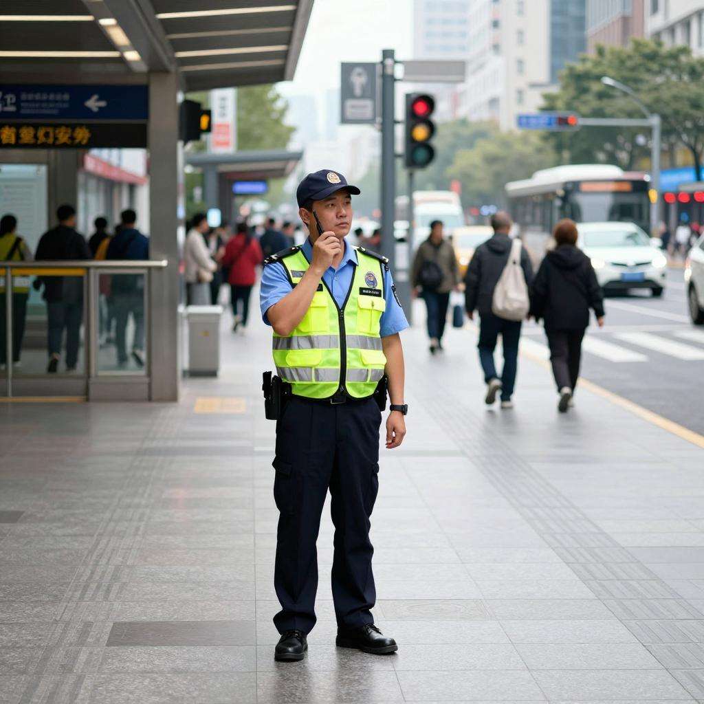 全球医学遗传学正迎来一场革新，基因检测的差异化成为行业突破的核心驱动力。你是否知道，单纯的基因检测在精准诊疗中的应用，已从“模糊匹配”走向“全景覆盖”？这场变革第二张图