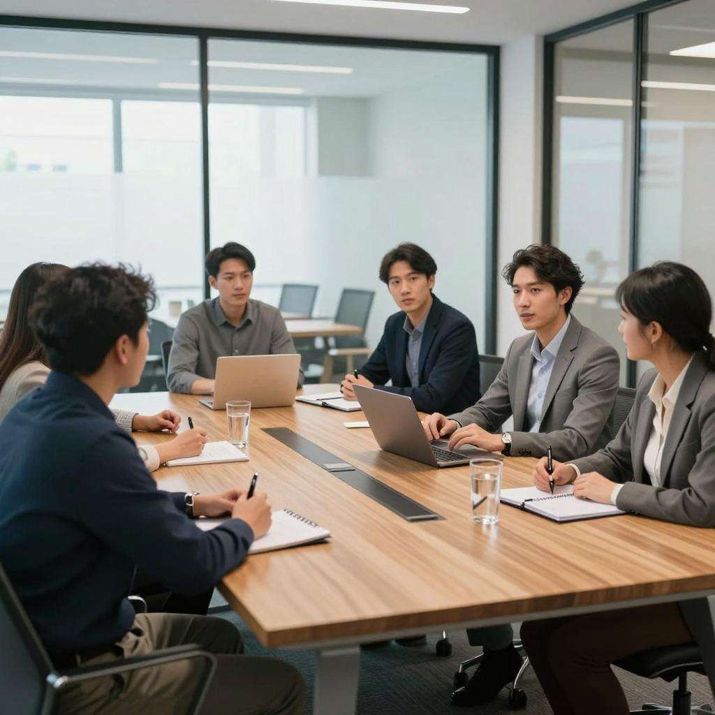 医疗免疫学揭秘：免疫分析差异化助力精准治疗