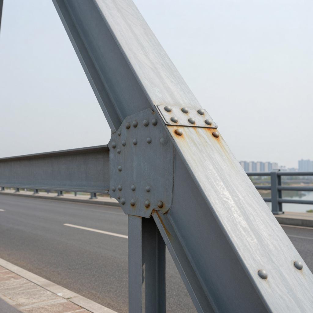 医药检测新纪元：医学检验如何实现精准检测差异化第二张图