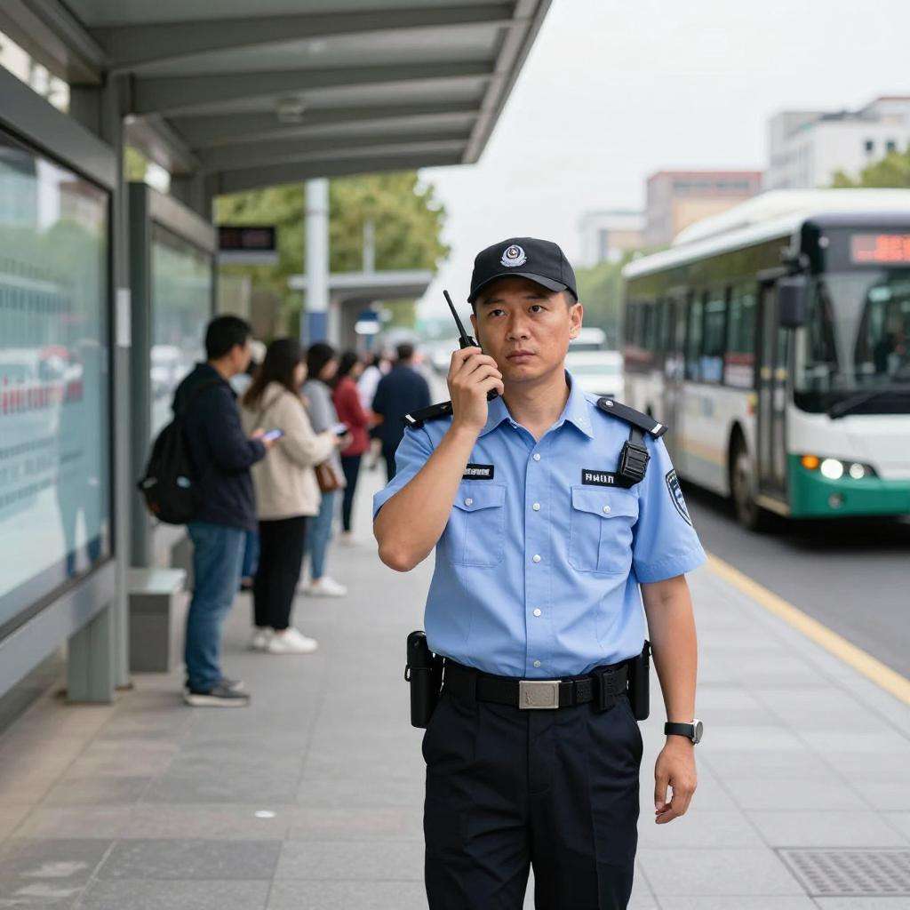 医疗免疫学揭秘：免疫分析差异化助力精准治疗第二张图