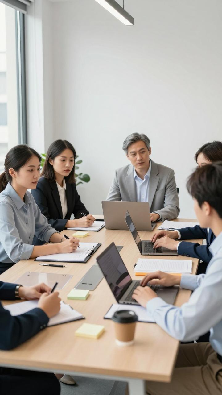 什么是法医学？揭秘鉴定技术差异化的背后秘密