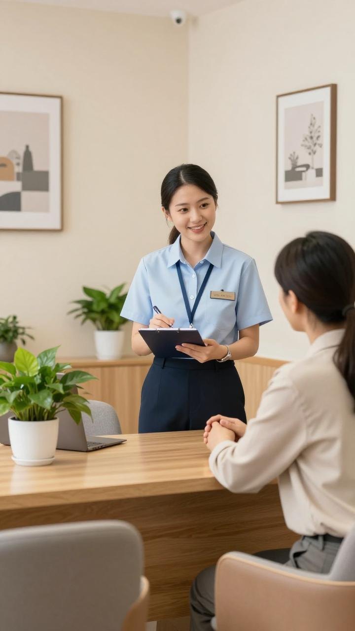 什么是法医学？揭秘鉴定技术差异化的背后秘密第一张图