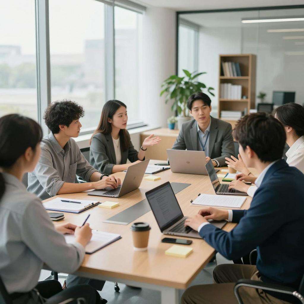 医用影像设备差异化：引领未来医学检测的突破