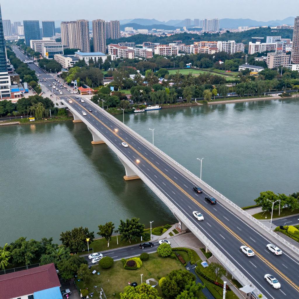 医药检测新纪元：医学检验如何实现精准检测差异化第三张图