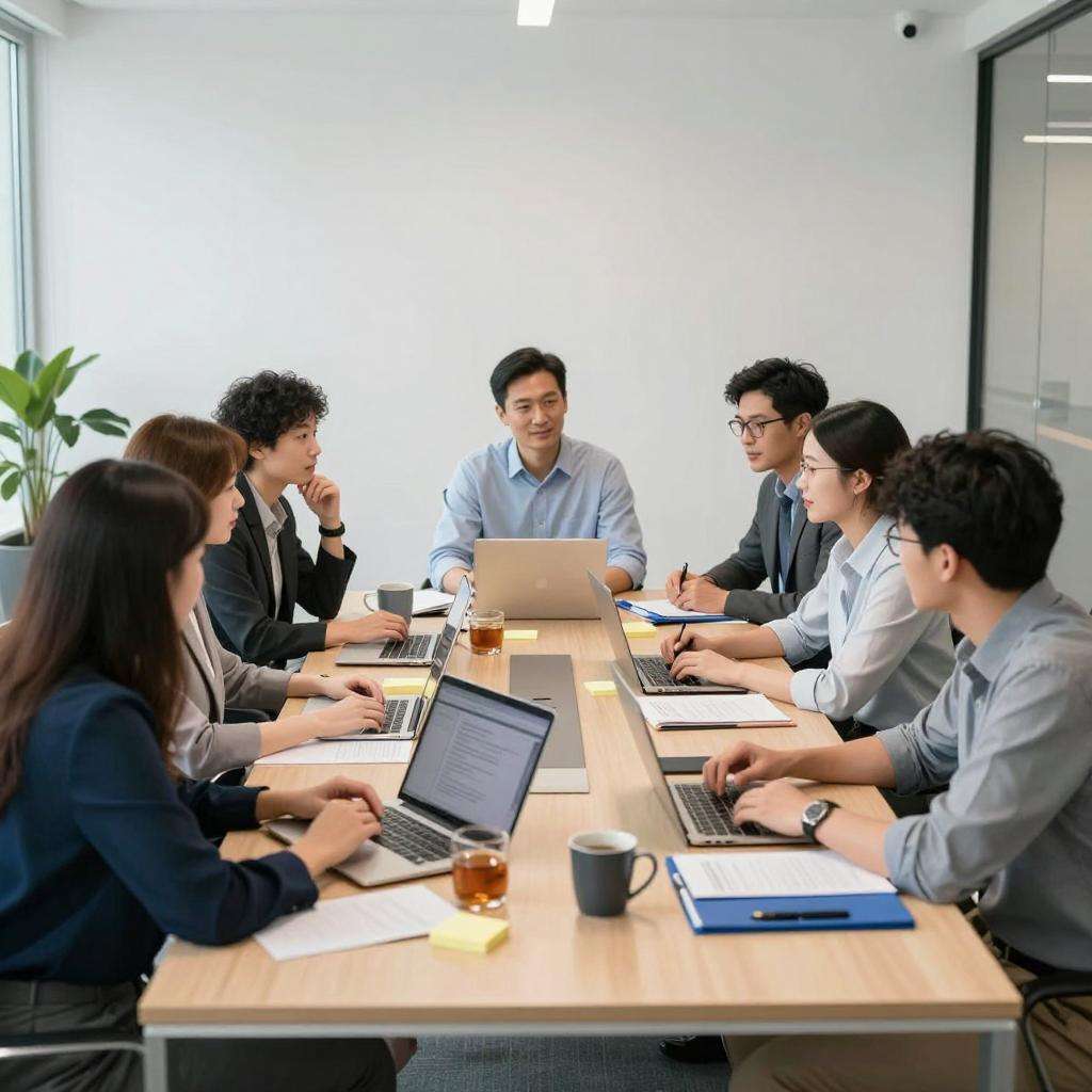 【揭秘法医学：差异化鉴定技术引领未来】