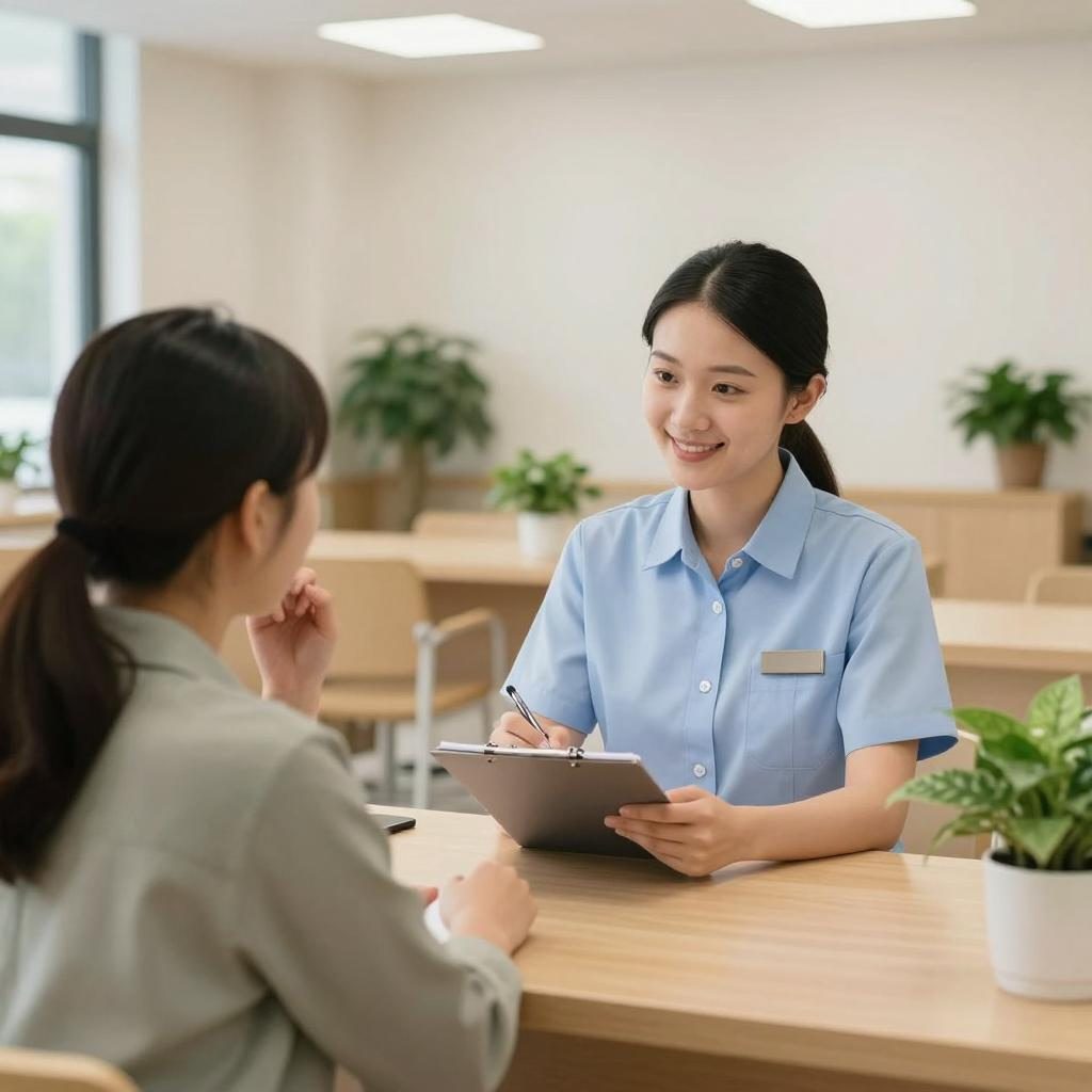 【揭秘法医学：差异化鉴定技术引领未来】第一张图