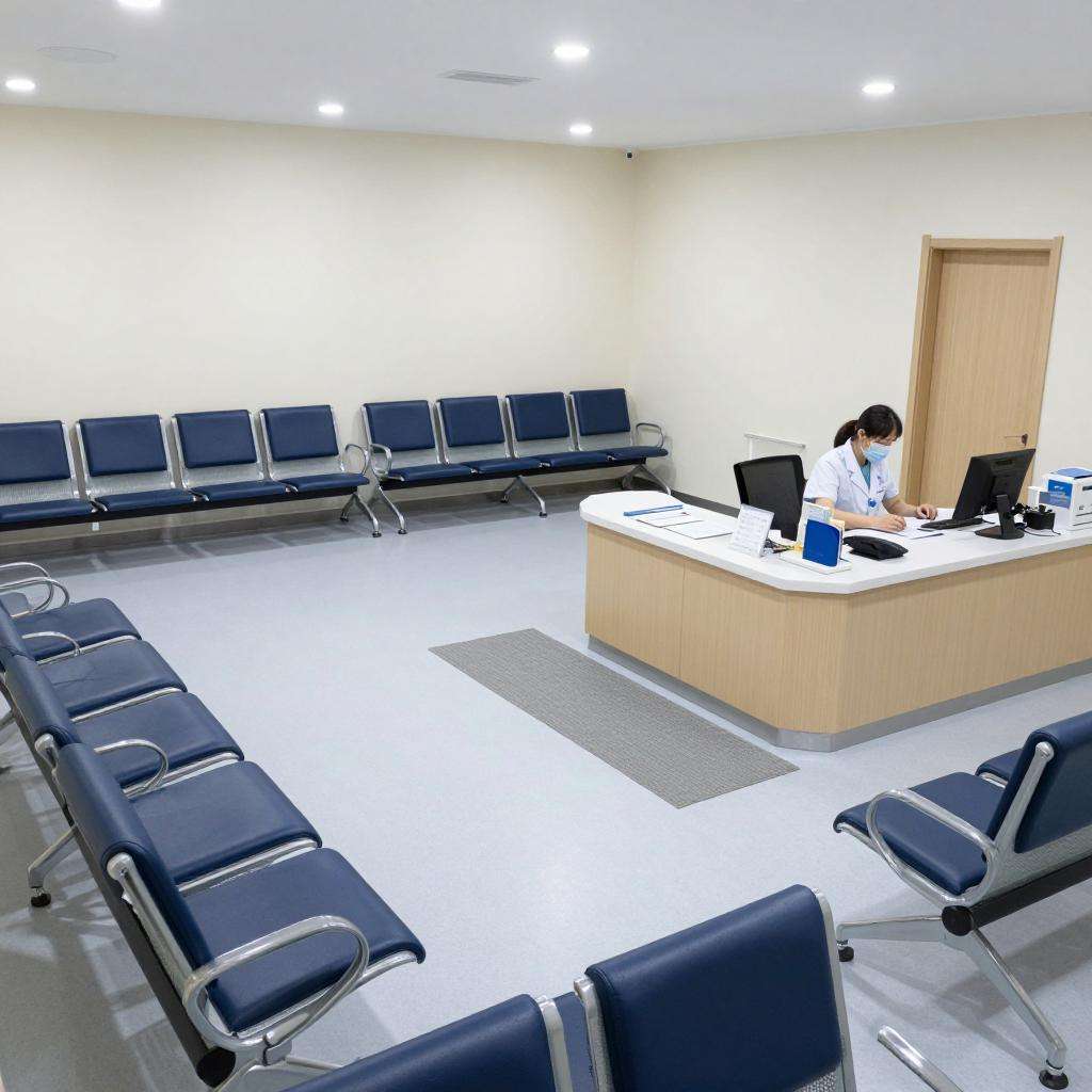 社区医学：破解基层医疗差异化的关键思路第二张图