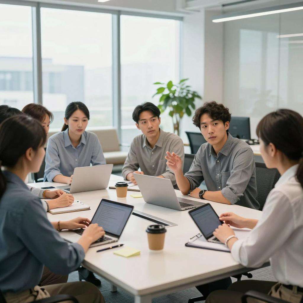 发现自己的口腔健康问题，竟然直接影响到身体的其他部分？你可能不知道，口腔疾病不仅