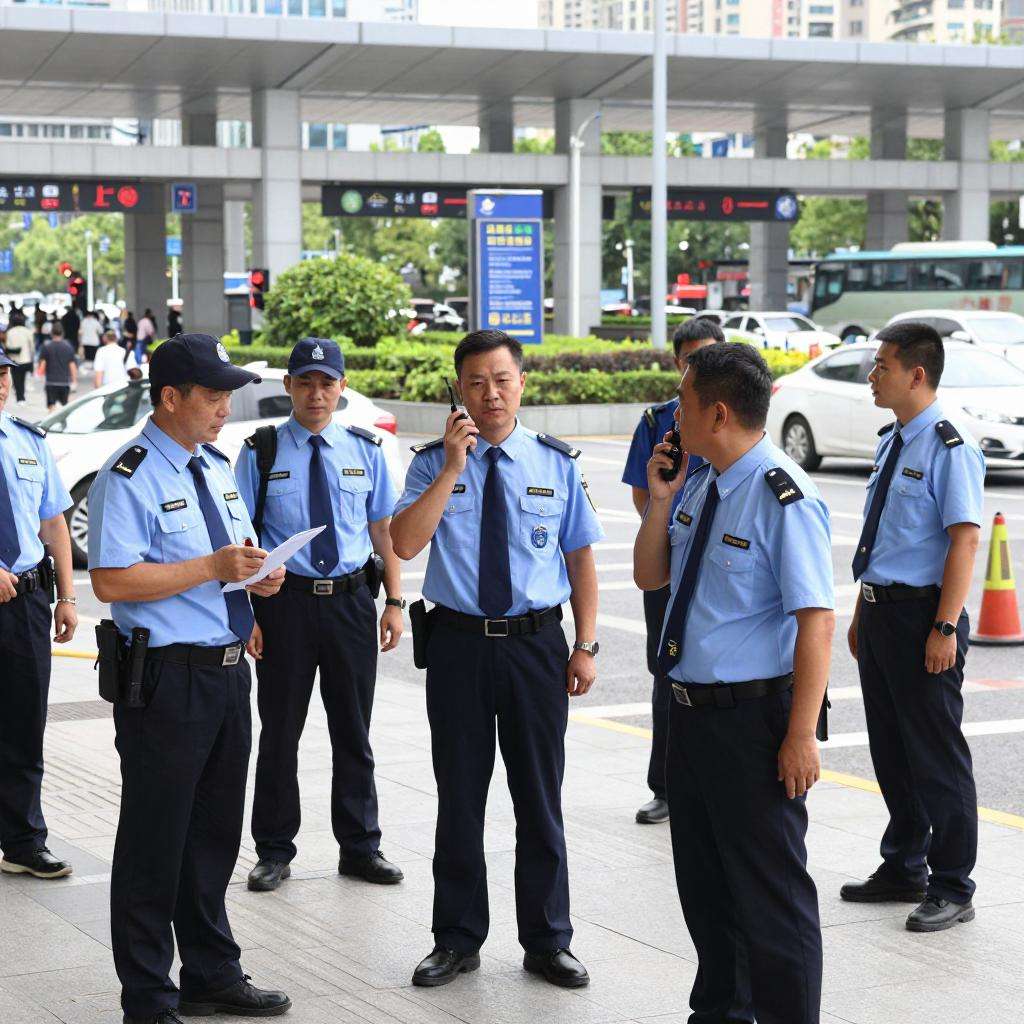 【揭秘法医学：差异化鉴定技术引领未来】第二张图