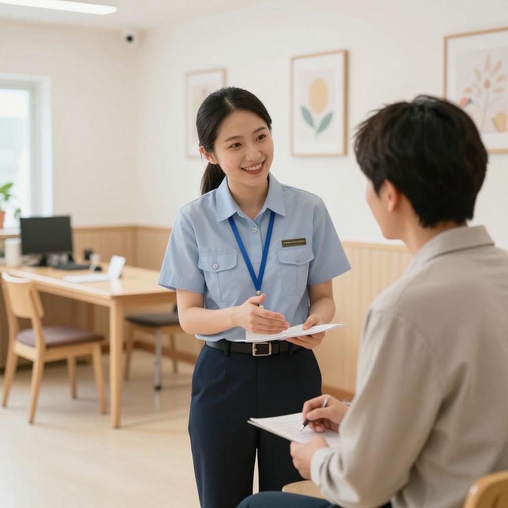 发现自己的口腔健康问题，竟然直接影响到身体的其他部分？你可能不知道，口腔疾病不仅关乎牙齿美观，更是一扇窥探全身健康的窗口。特别是在Stomatology（口腔医第一张图