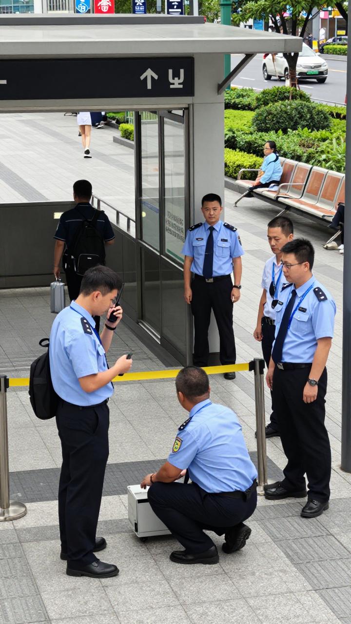 什么是法医学？揭秘鉴定技术差异化的背后秘密第二张图