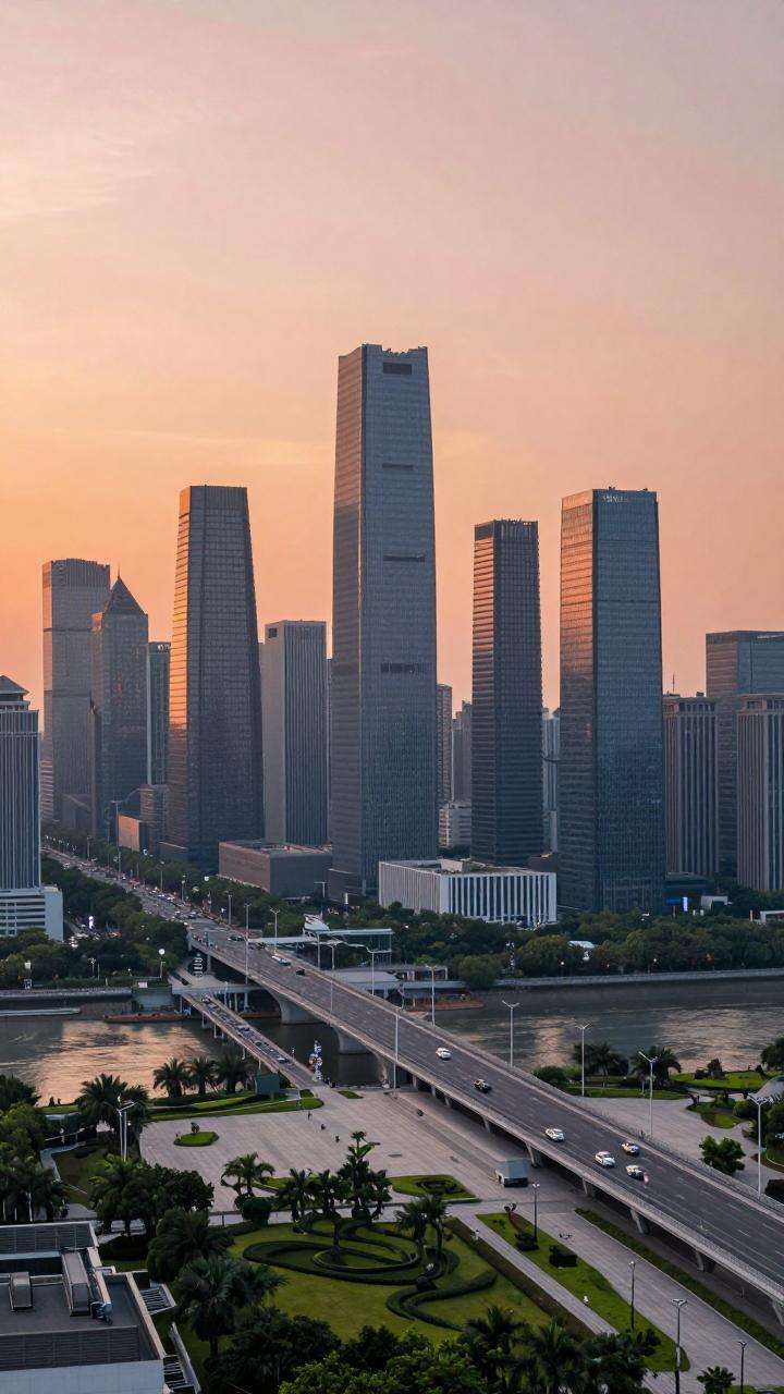 什么是法医学？揭秘鉴定技术差异化的背后秘密第三张图