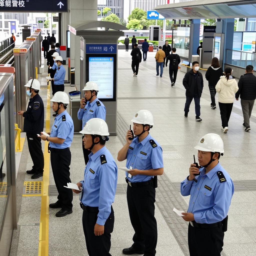 发现自己的口腔健康问题，竟然直接影响到身体的其他部分？你可能不知道，口腔疾病不仅关乎牙齿美观，更是一扇窥探全身健康的窗口。特别是在Stomatology（口腔医第二张图