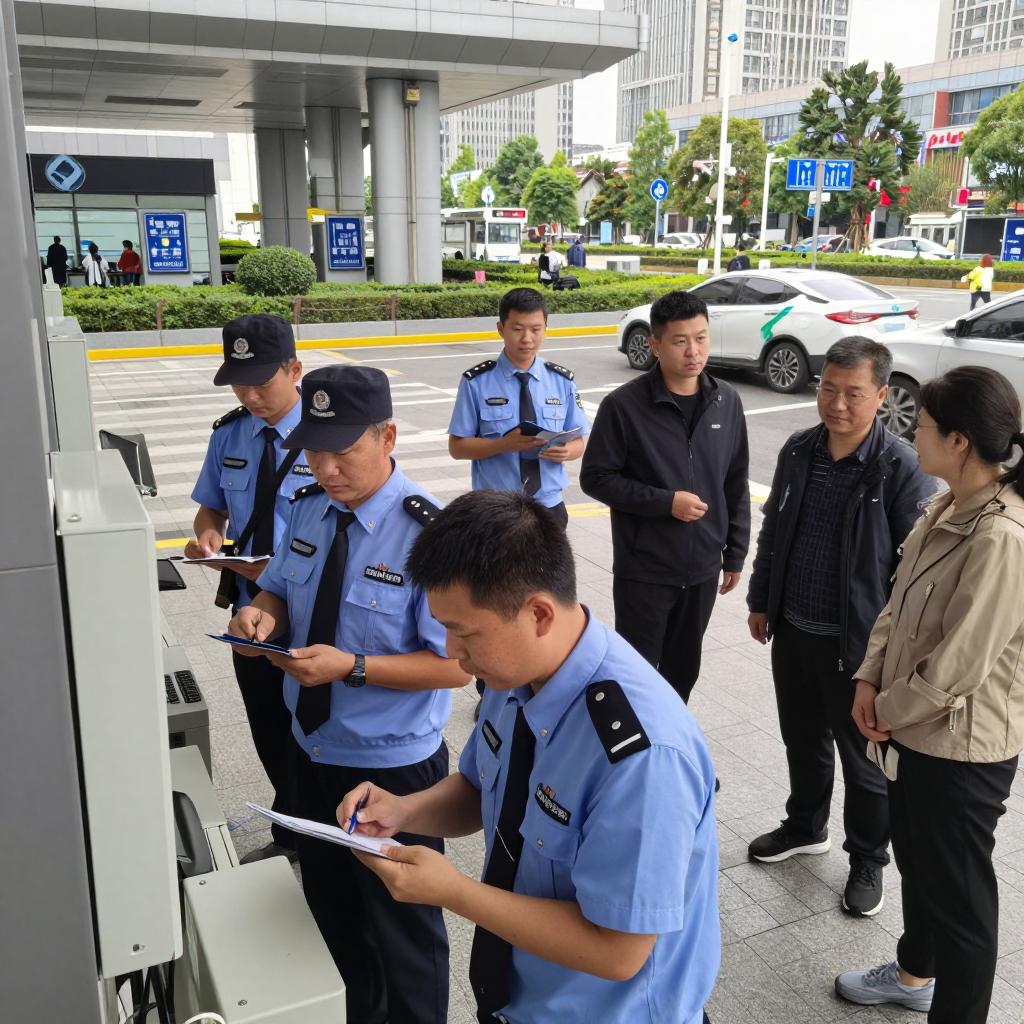 眼科诊疗革新:个性化方案如何成就卓越的眼科学 眼科诊疗革新:个性化方案如何成就卓越的眼科学第二张图