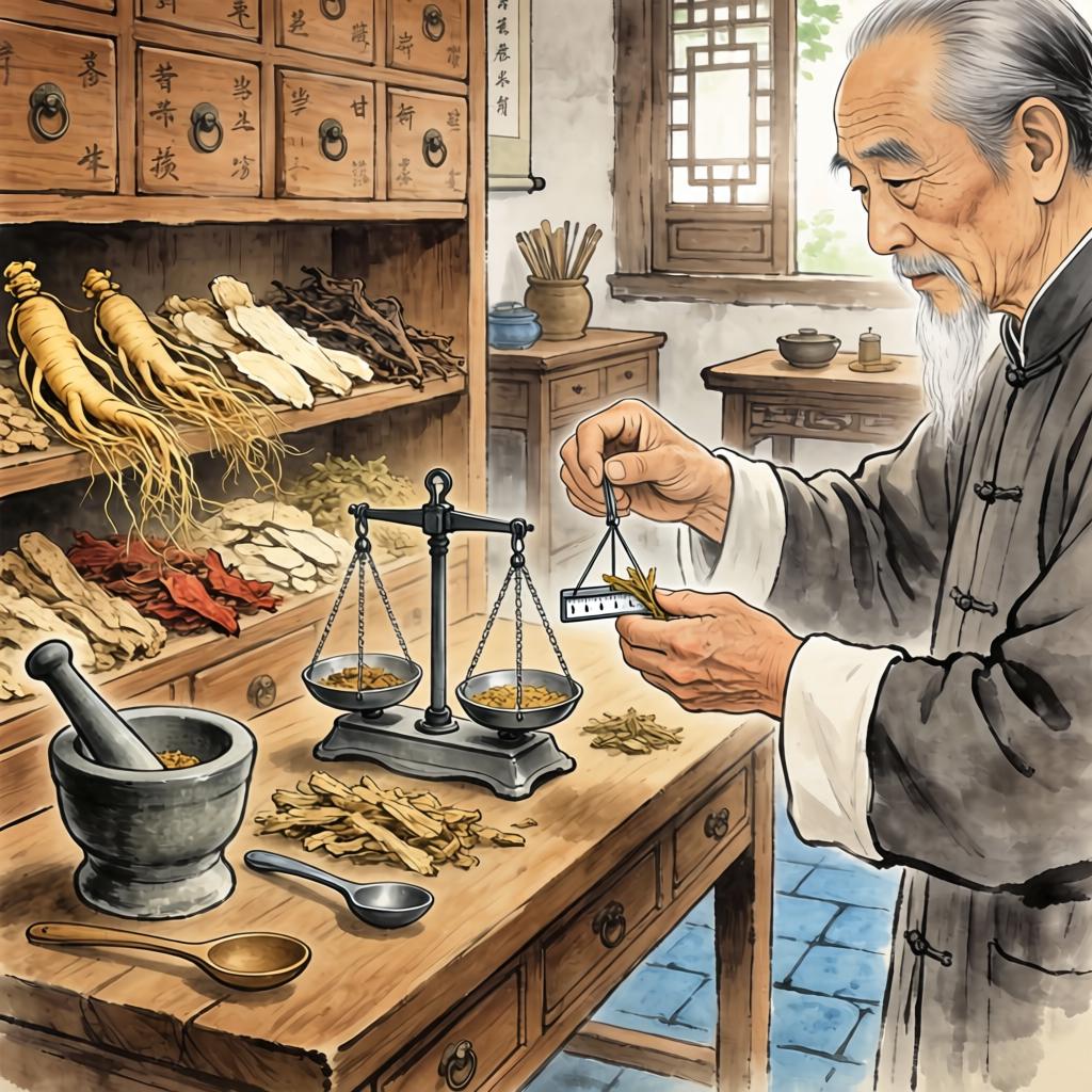 探索社区医学：构建基层医疗差异化服务的未来道路第二张图