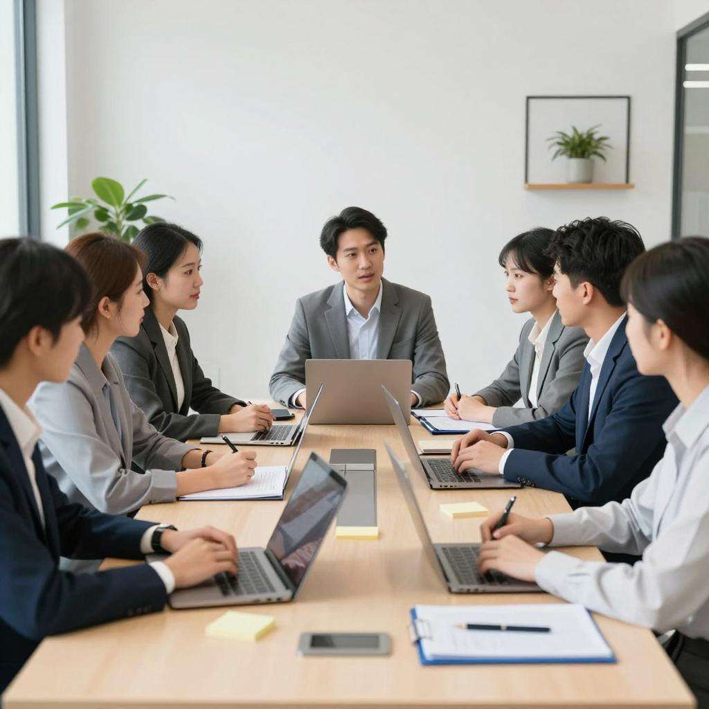 为什么耳鼻喉科的技术差异化能让患者受益？深度解读Otolaryngology的变