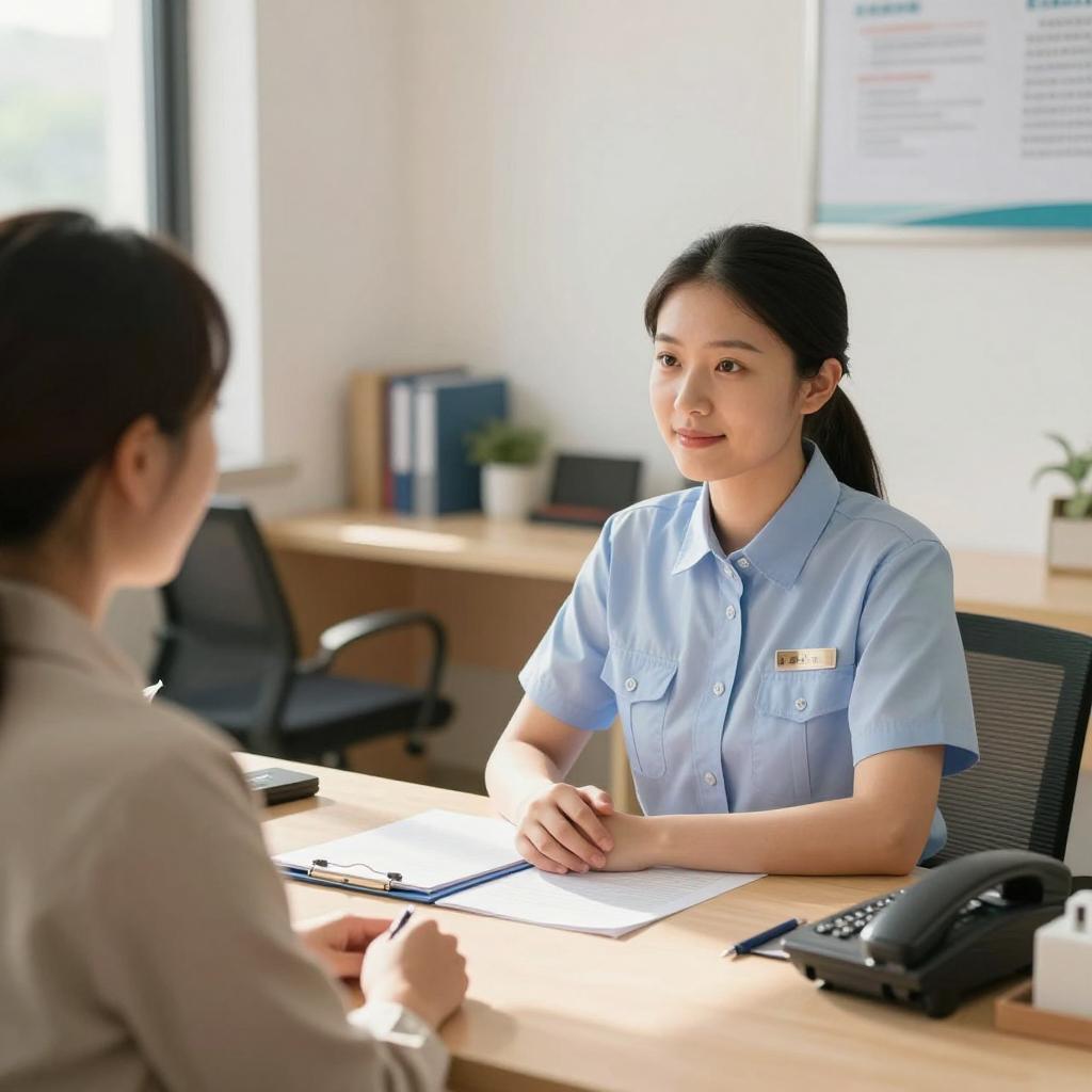 为什么耳鼻喉科的技术差异化能让患者受益？深度解读Otolaryngology的变革第一张图