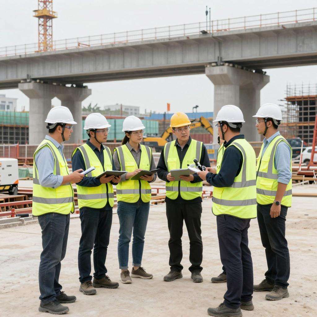 如何在医学研究领域实现研究差异化：提升基础医学研究竞争力的关键策略