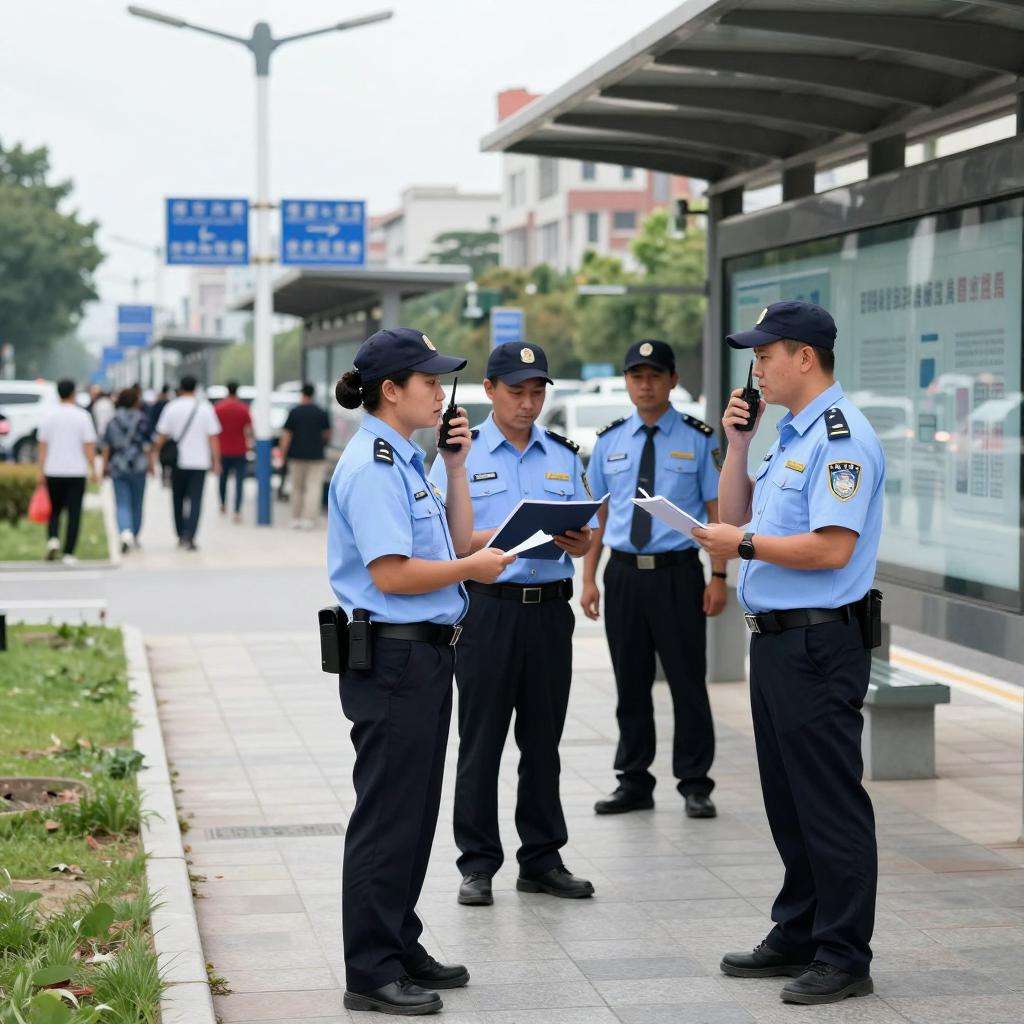为什么耳鼻喉科的技术差异化能让患者受益？深度解读Otolaryngology的变革第二张图