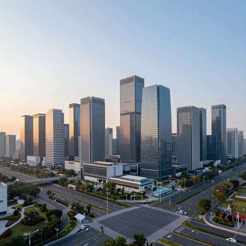 为什么耳鼻喉科的技术差异化能让患者受益？深度解读Otolaryngology的变革第三张图