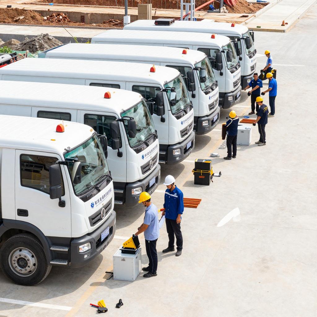 如何在医学研究领域实现研究差异化：提升基础医学研究竞争力的关键策略第一张图