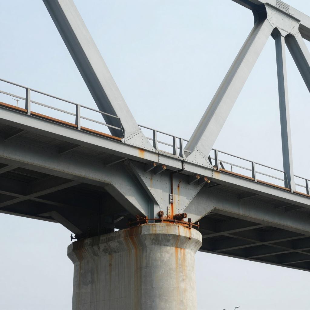 如何在医学研究领域实现研究差异化：提升基础医学研究竞争力的关键策略第二张图