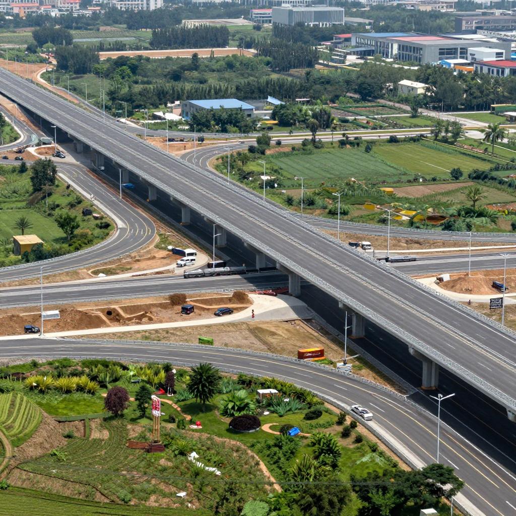 如何在医学研究领域实现研究差异化：提升基础医学研究竞争力的关键策略第三张图