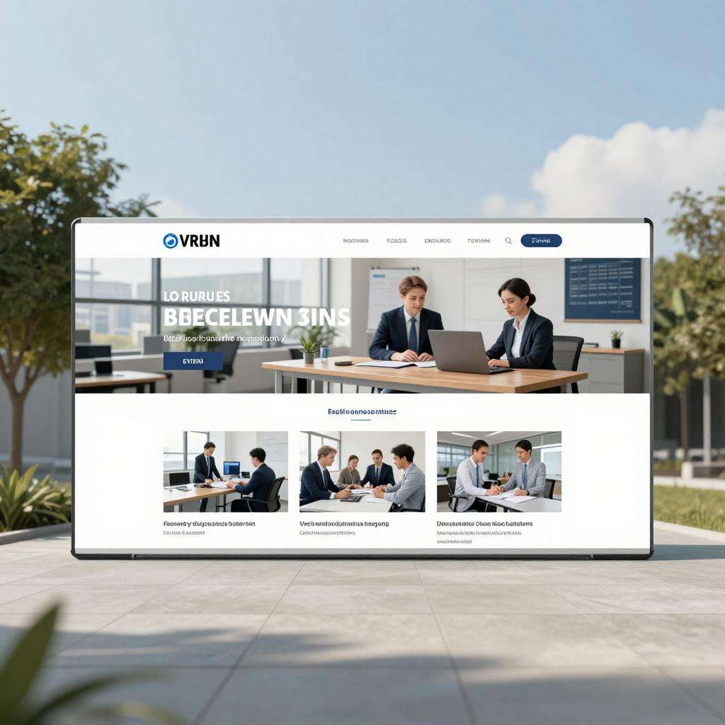 预防医学：公共卫生领域的干预差异化新曙光