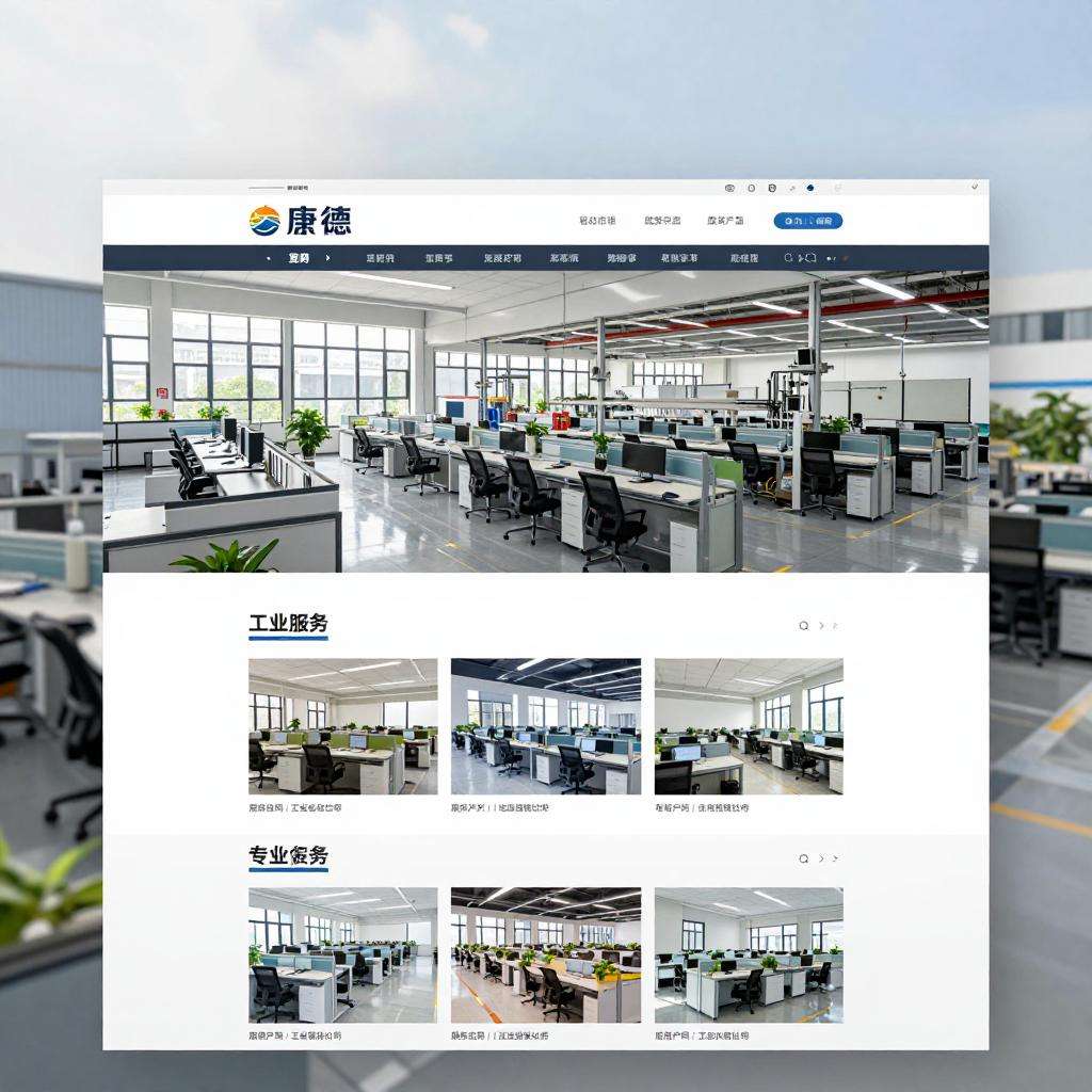 医疗营销新时代：精准获客与差异化策略实现突破