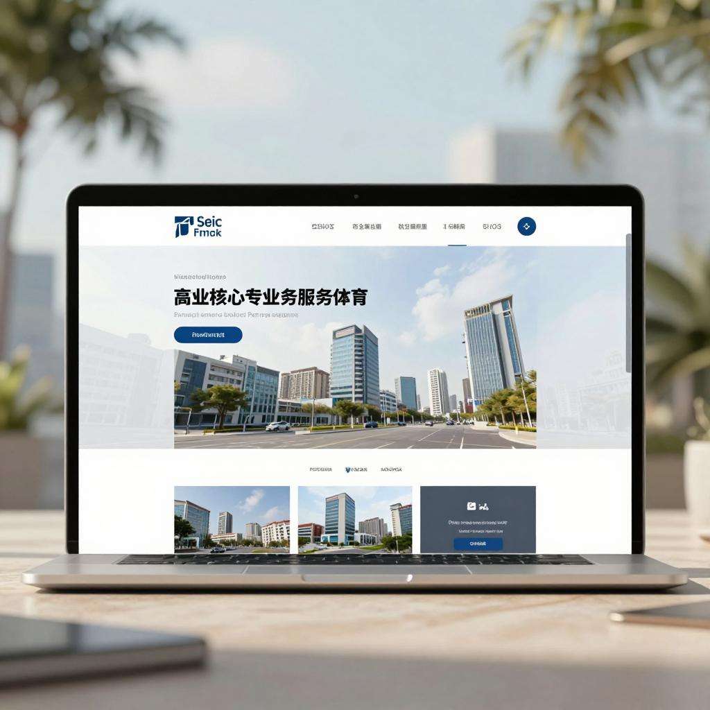 为什么Preclinical Medicine成了我们理解未来医学的钥匙？在探索