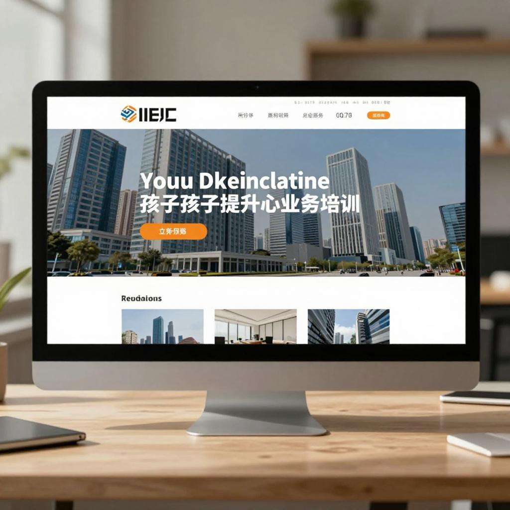 五大差异化技术引领耳鼻喉科未来发展