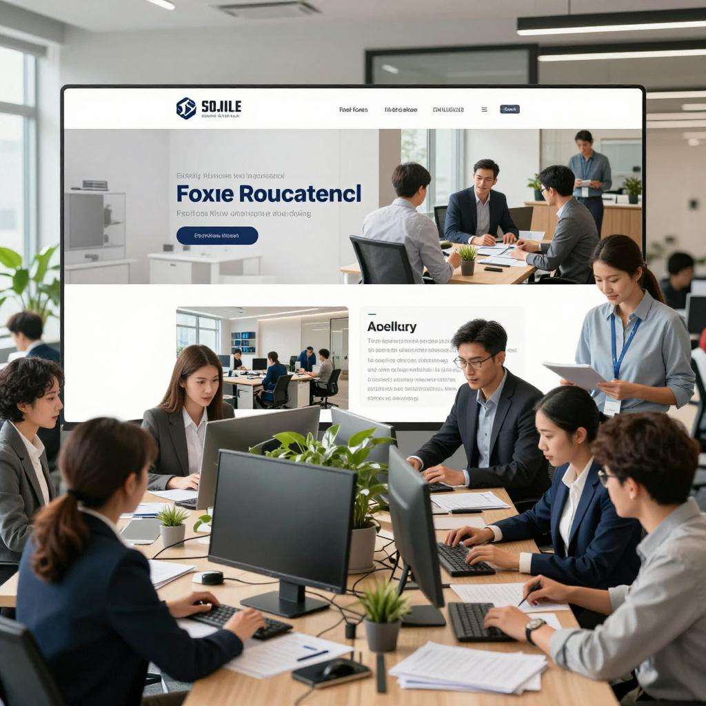 医事法律的变革：破解法律服务差异化的秘密