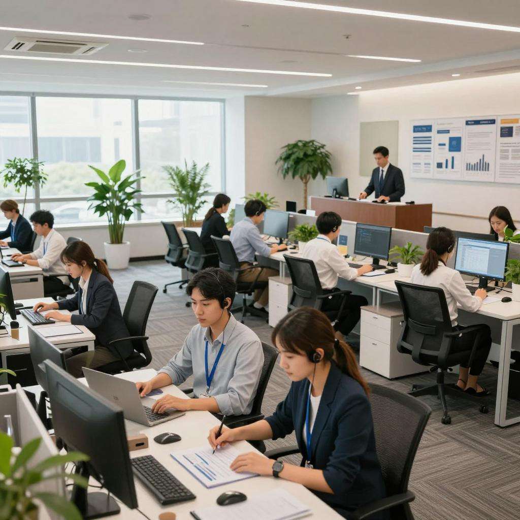 医事法律全面解析：法律服务差异化在实践中的突破