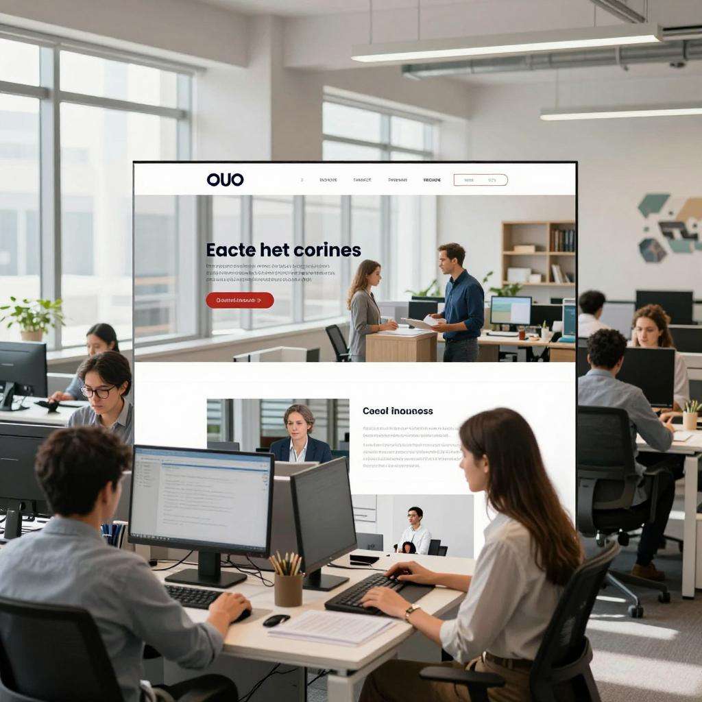 2026年康复器械领域：器械适配差异化实战全解