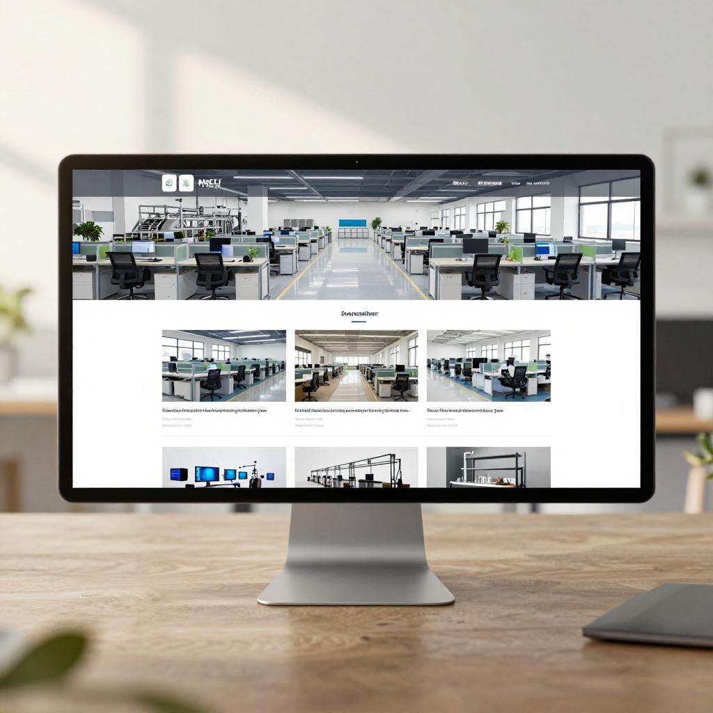 如何实现康复器械的差异化适配？突破传统，塑造康复器械新格局