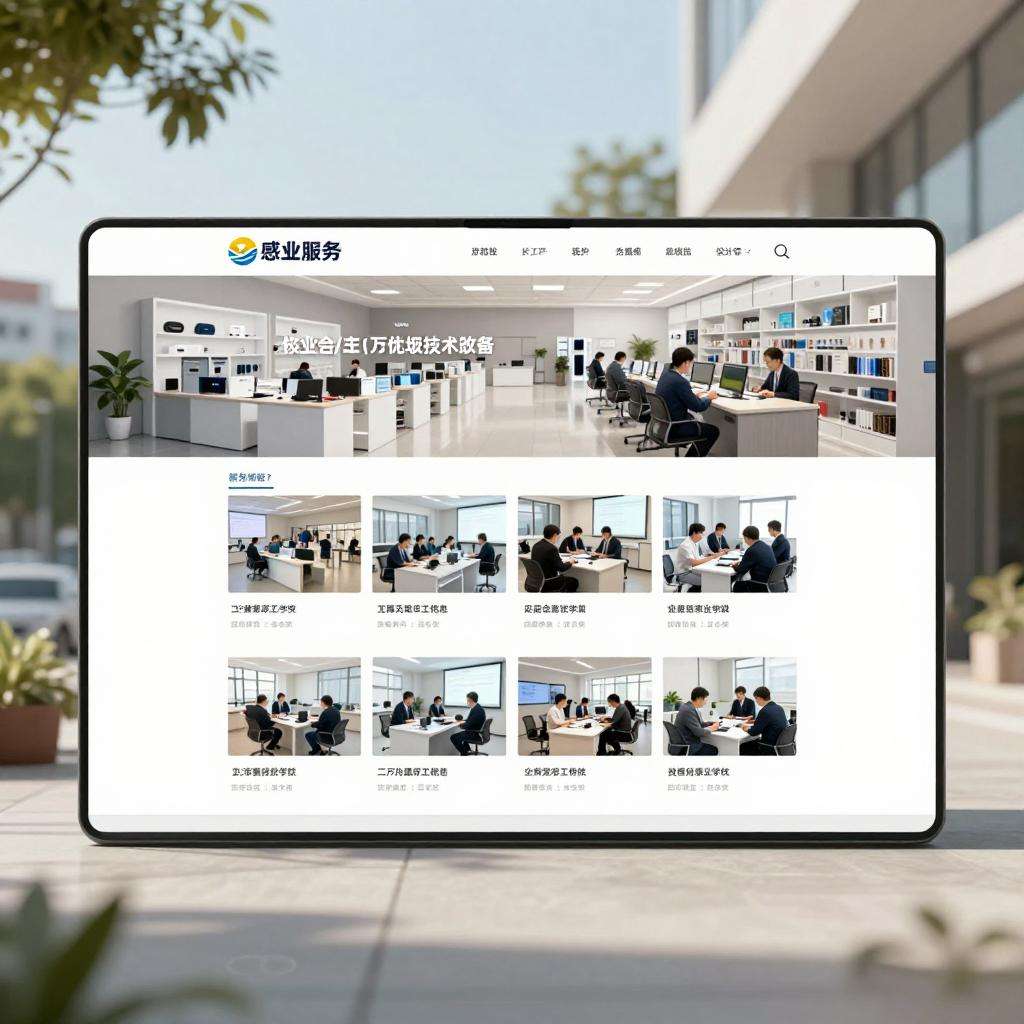 为何不同医学影像设备会影响诊断精准度？探索设备差异化背后的秘密