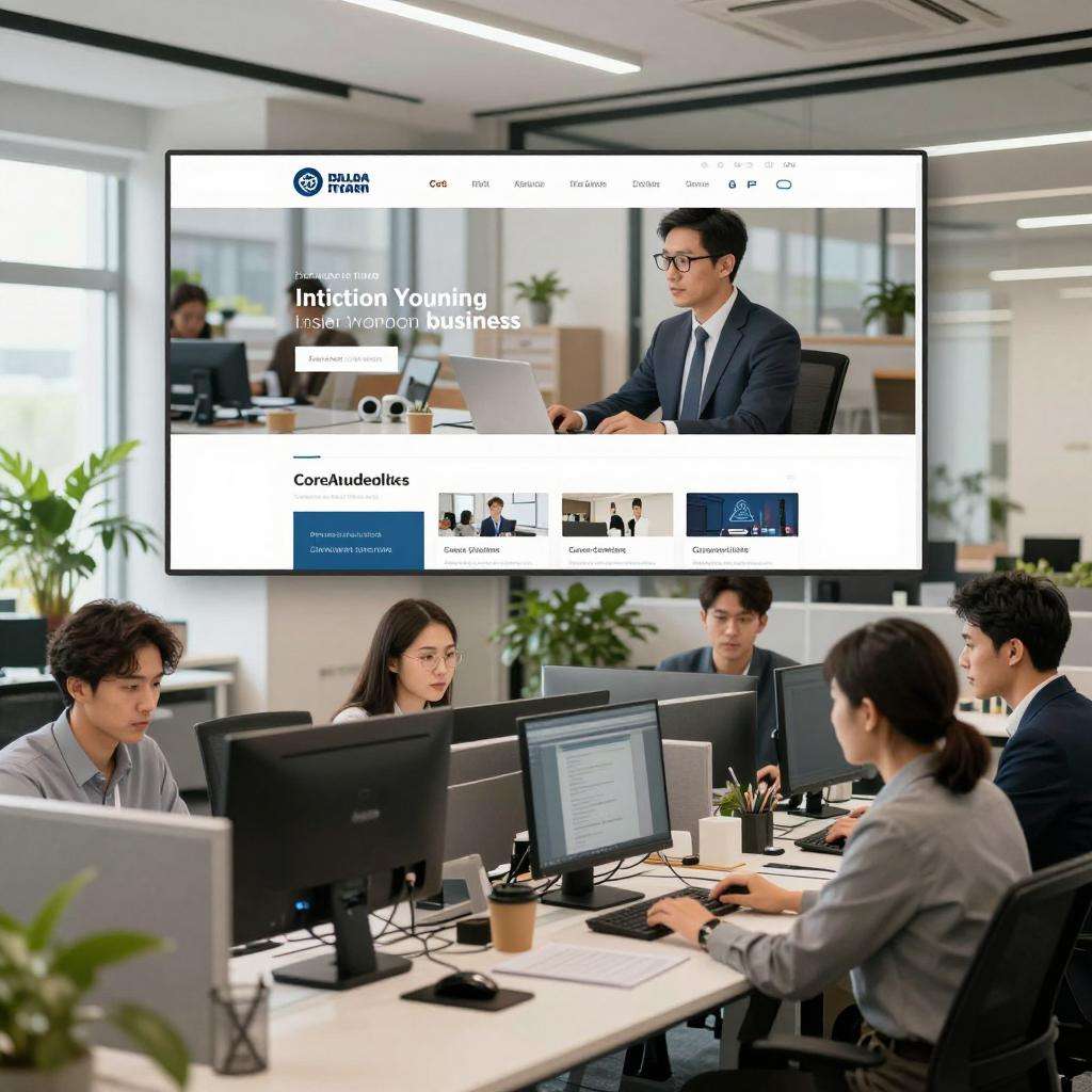 【深度解析：临床医学在西医核心领域的诊疗差异化策略】