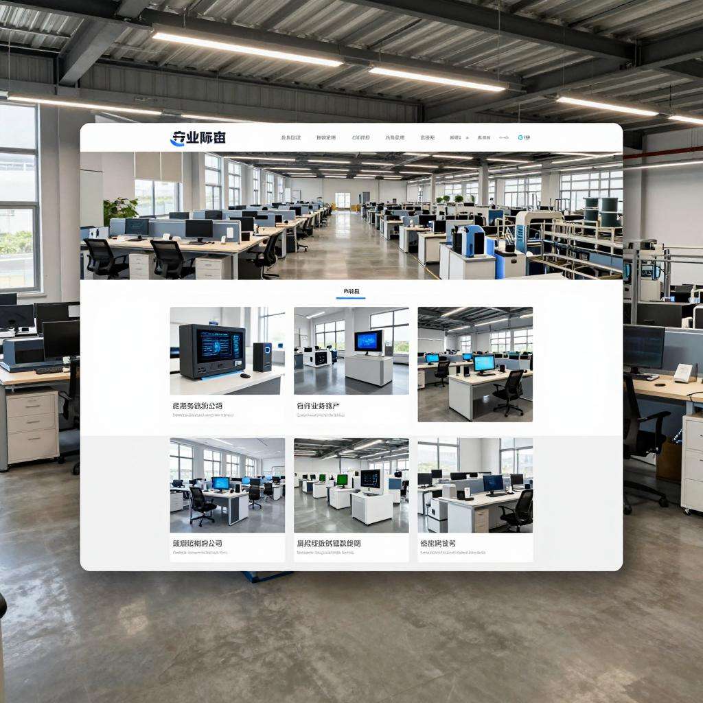 为什么口腔医学能成为专科差异化的突破口？揭开它背后的深层逻辑