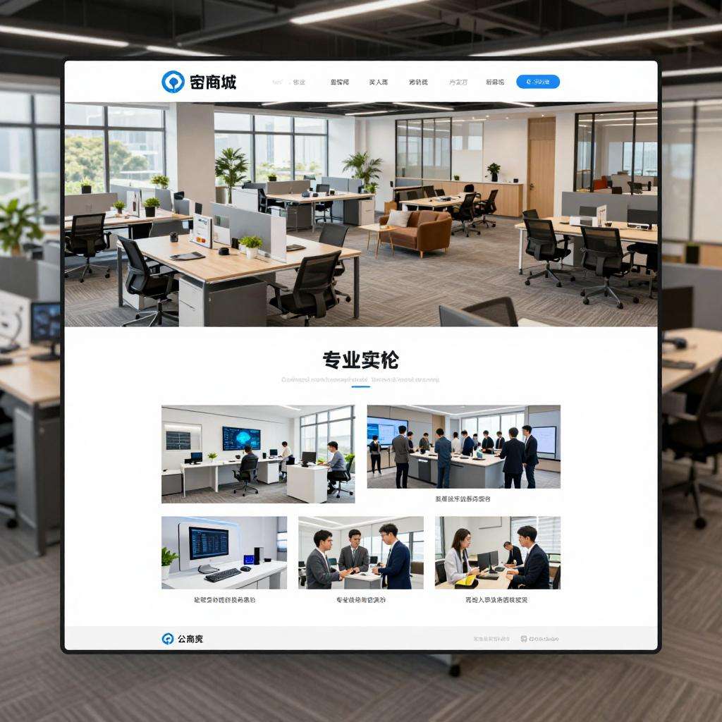 揭秘中药熏蒸：TCM Fumigation在中医理疗中的差异化之道