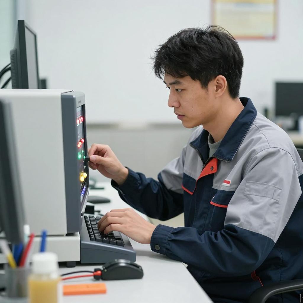 预防医学：公共卫生领域的干预差异化新曙光第一张图