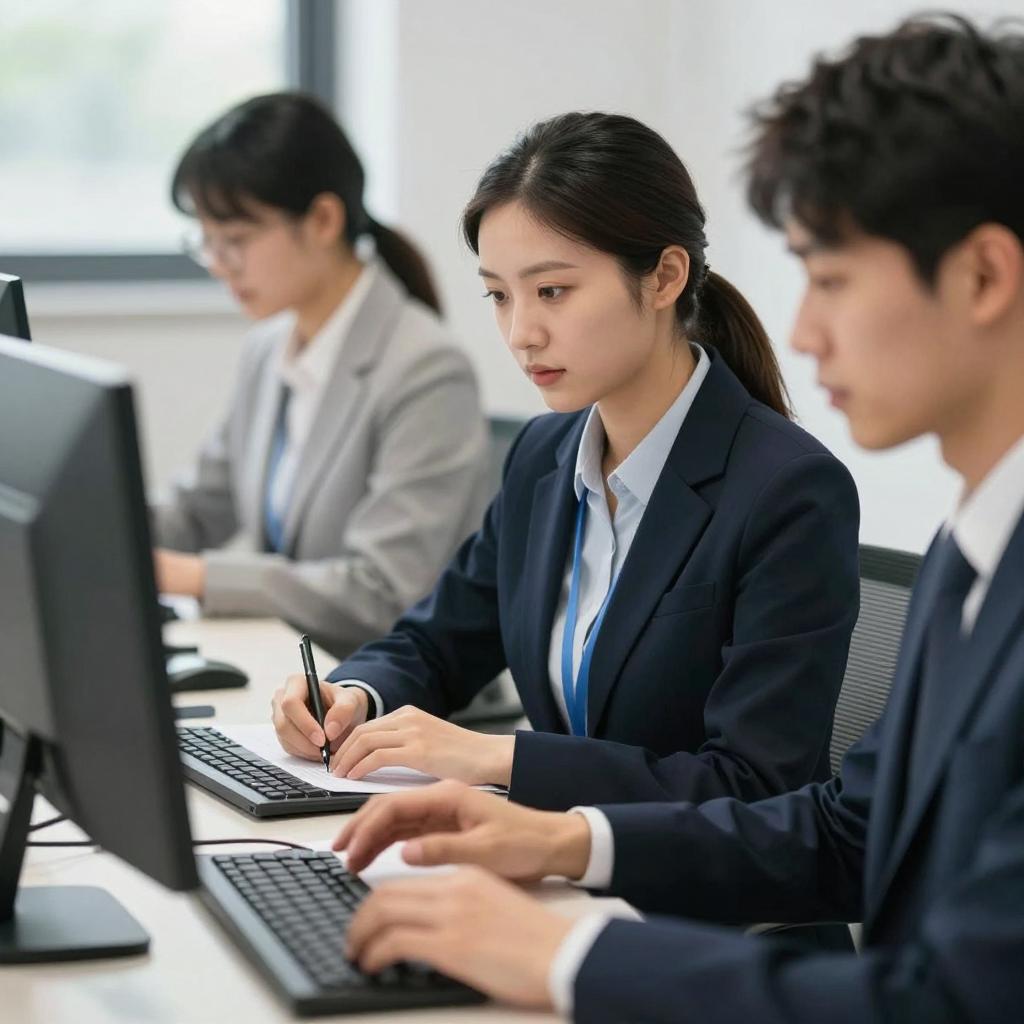 揭秘中药熏蒸：TCM Fumigation在中医理疗中的差异化之道第一张图