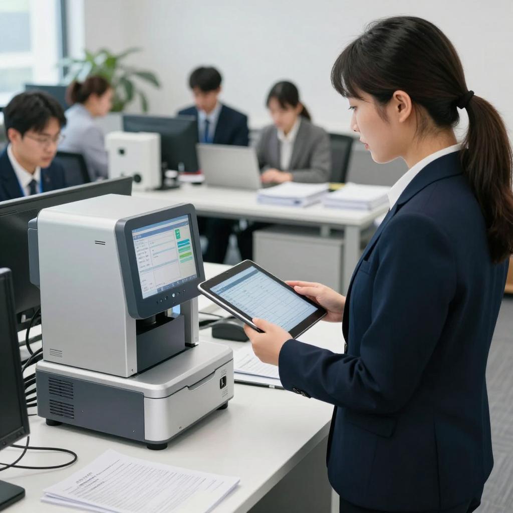 为什么口腔医学能成为专科差异化的突破口？揭开它背后的深层逻辑第一张图