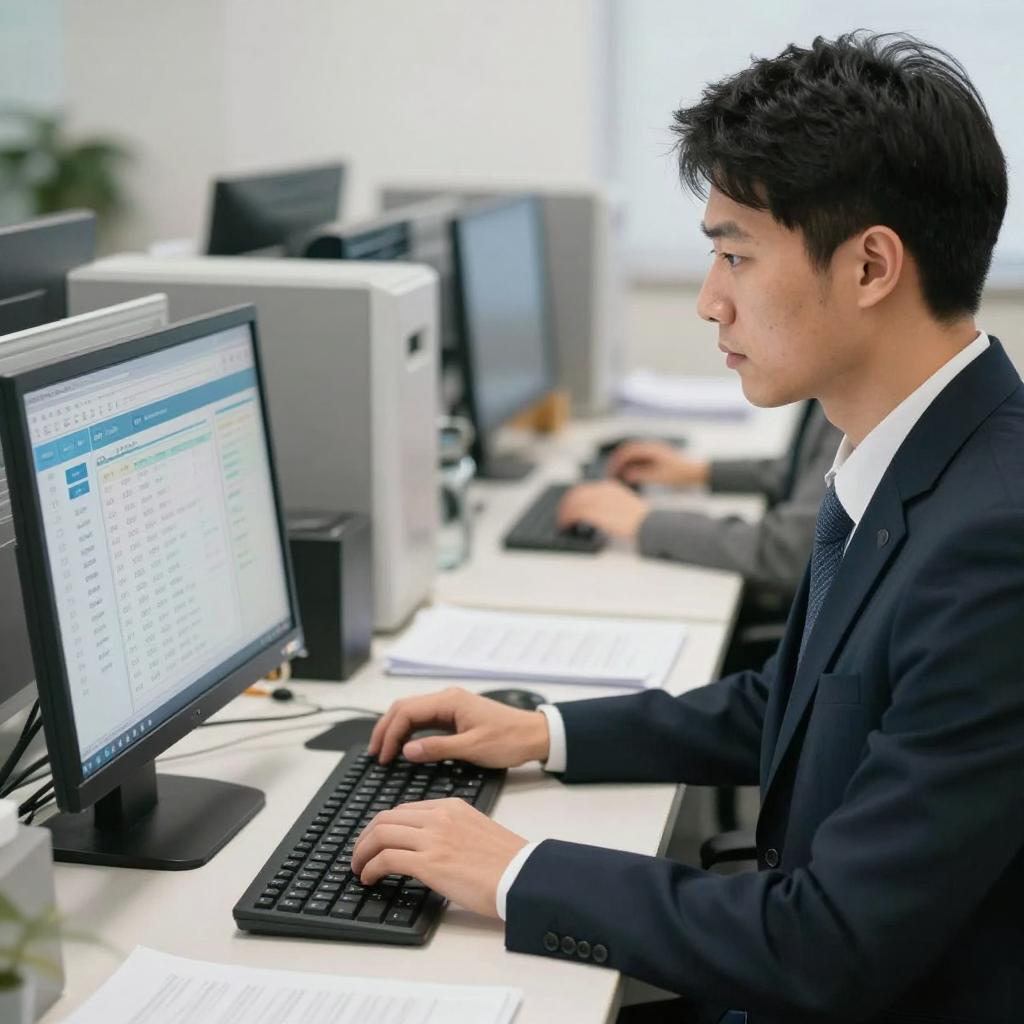 【深度解析：临床医学在西医核心领域的诊疗差异化策略】第一张图