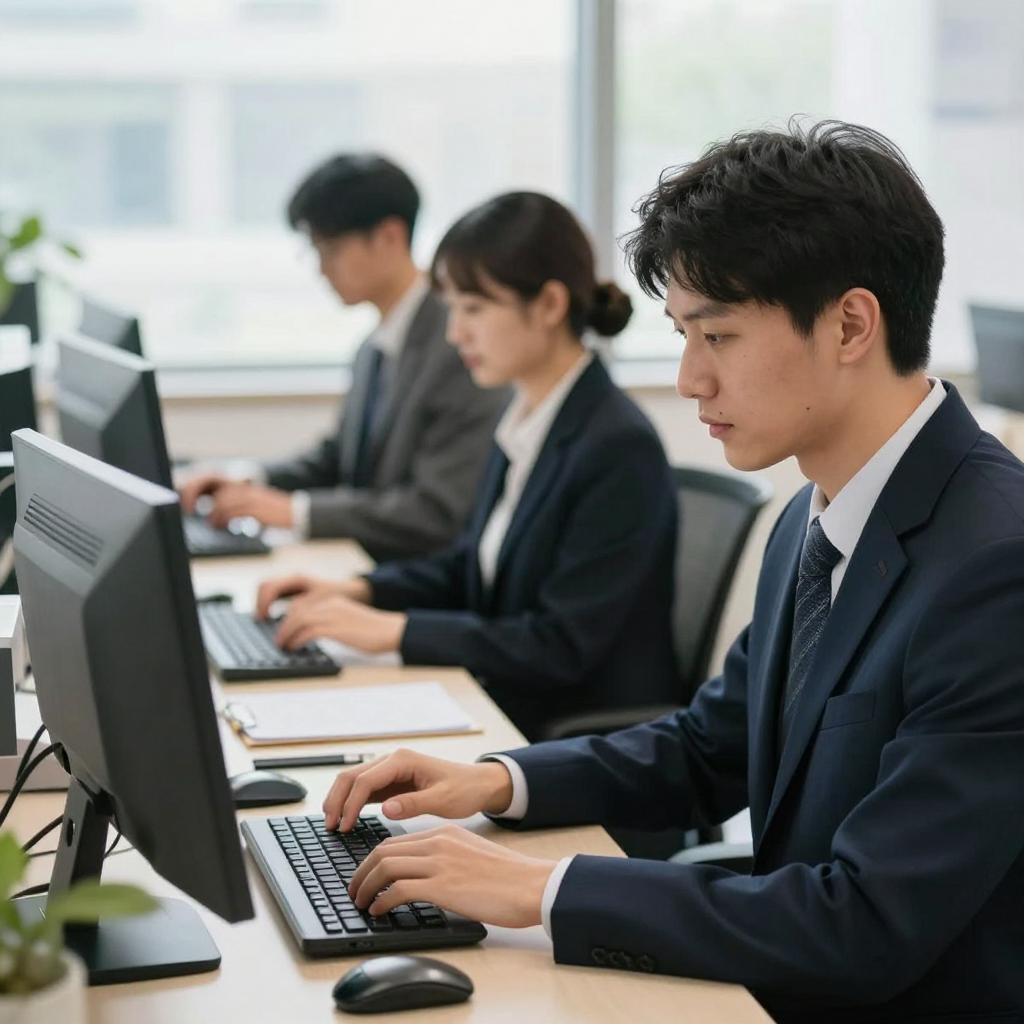 为何不同医学影像设备会影响诊断精准度？探索设备差异化背后的秘密第一张图